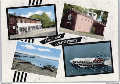 50729145 - Ascheberg (Holstein)