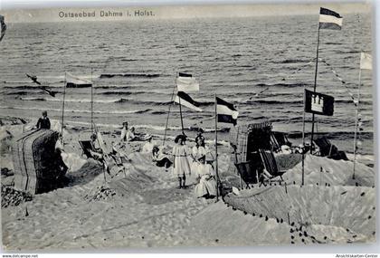 50778175 - Dahme , Holst