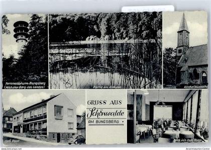 50849457 - Schoenwalde am Bungsberg