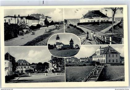 50849484 - Dahme , Holst