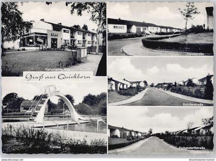 50873156 - Quickborn , Kr Pinneberg