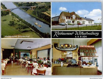 50962788 - Wilhelmsburg