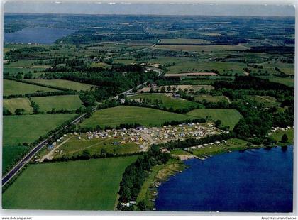 50965160 - Borgdorf-Seedorf