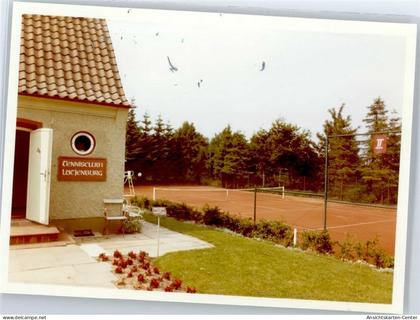 50965288 - Luetjenburg , Holst