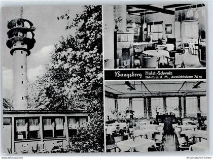 50966564 - Schoenwalde am Bungsberg