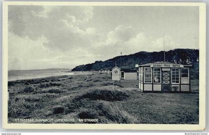 51005667 - Luetjenburg , Holst