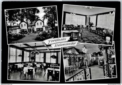 51048863 - Neumuenster , Holst