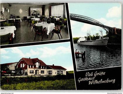 52152418 - Wilhelmsburg