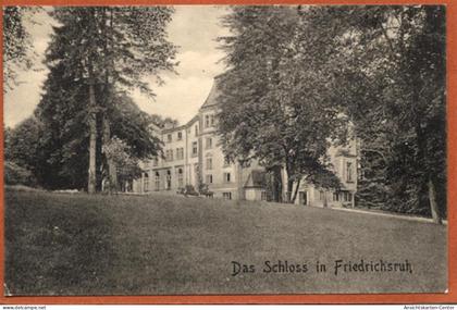 55085313 - Friedrichsruh