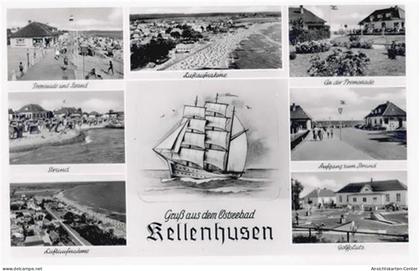 55085518 - Kellenhusen