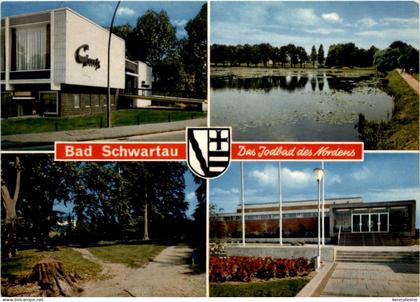 Bad Schwartau