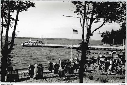 Gluecksburg Ostseebad Gluecksburg Ostsee