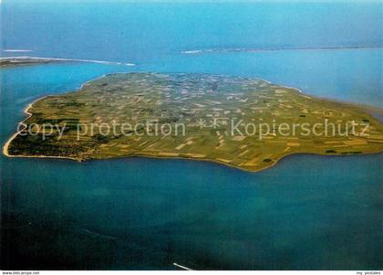 Insel Foehr Nordseeinsel Insel Amrum Insel Sylt
