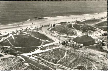 Insel Sylt Insel Sylt