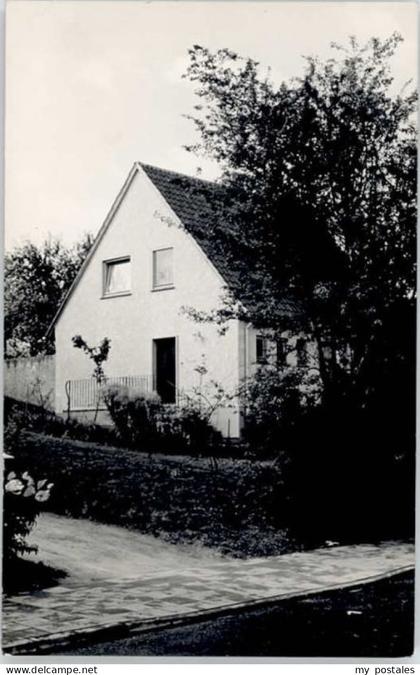 Schoenwalde Bungsberg