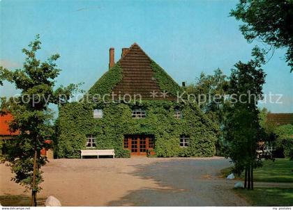 Schoenwalde Bungsberg Bauernhof Hoern Privatpension