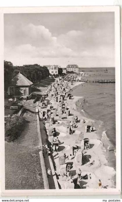 Wyk Foehr Midlum Wyk auf Foehr