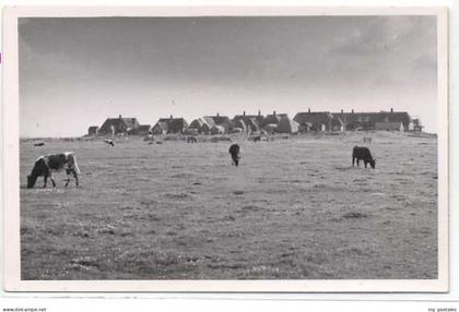 Wyk Foehr Midlum Wyk auf Foehr