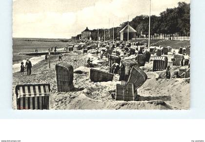 Wyk Foehr Wyk auf Foehr