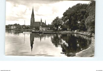 Schleswig Holstein Schleswig