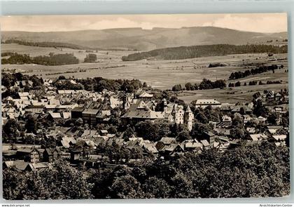 10481940 - Schleusingen