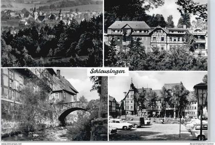 50382367 - Schleusingen