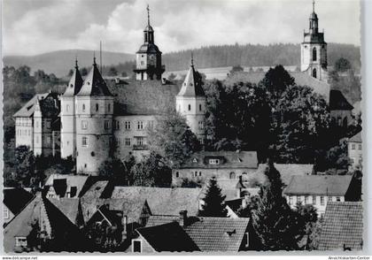 50382372 - Schleusingen