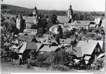 50382375 - Schleusingen