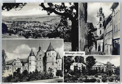 50602808 - Schleusingen