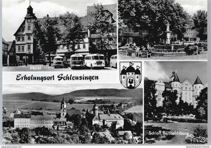 50654176 - Schleusingen