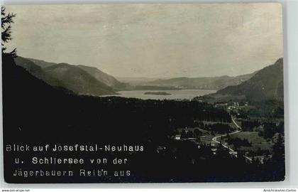 10014252 - Schliersee