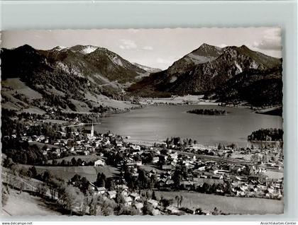 10178304 - Schliersee