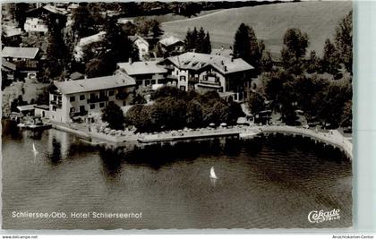 10213762 - Schliersee