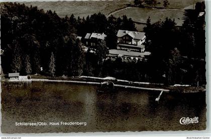 10213763 - Schliersee
