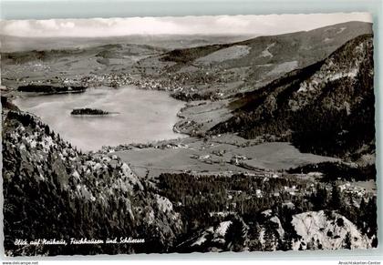 10251924 - Schliersee
