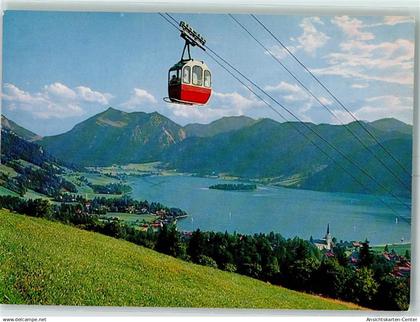 10325842 - Schliersee
