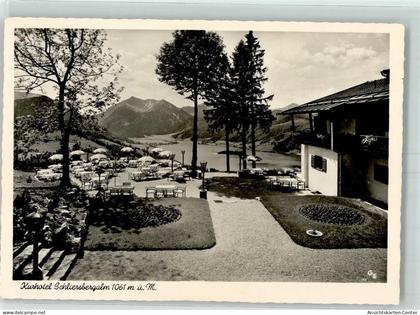 10465956 - Schliersee
