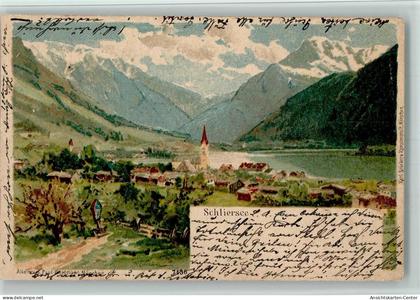 10558047 - Schliersee