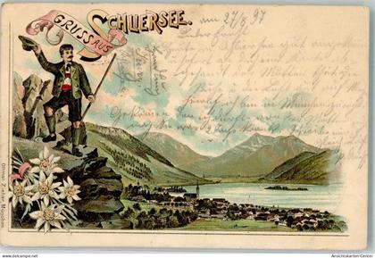 13287149 - Schliersee