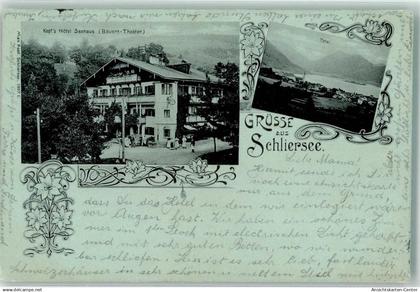13287152 - Schliersee