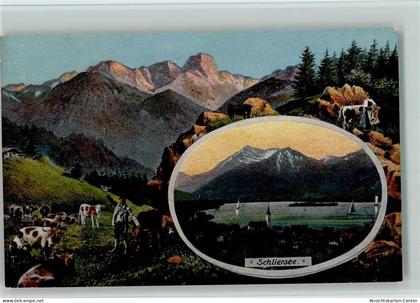 13402280 - Schliersee