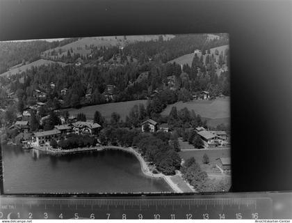 30086083 - Schliersee