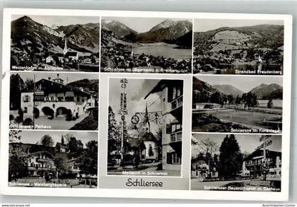 38005418 - Schliersee