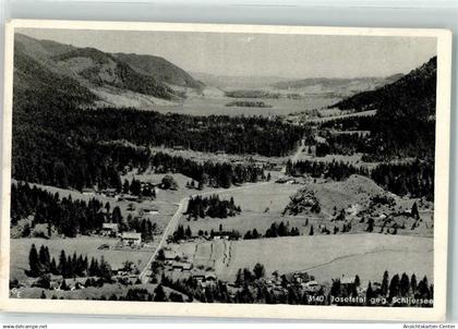 39207572 - Schliersee