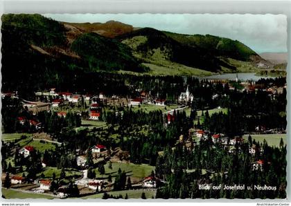 39218675 - Schliersee