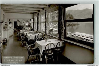 39333725 - Schliersee