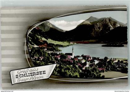 39401966 - Schliersee