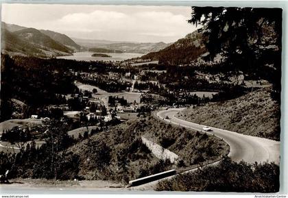 39565673 - Schliersee
