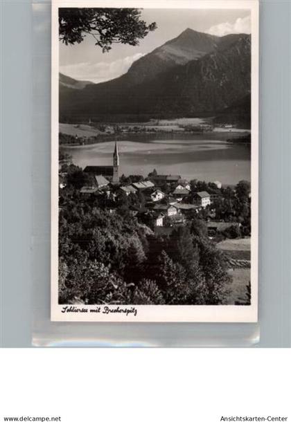 50219806 - Schliersee