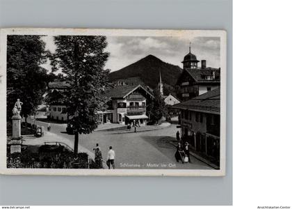 50267734 - Schliersee